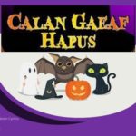 Calan Gaeaf Hapus
